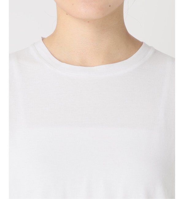 JOURNAL STANDARD relume「《WEB限定追加4/2枚セット》3WAYレイヤードニットプルオーバー」|ニット・セーター|