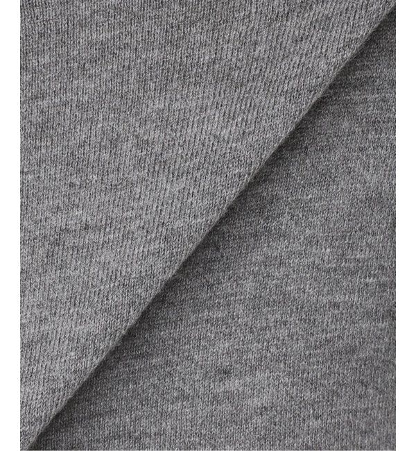 JOURNAL STANDARD relume「《WEB限定追加4/2枚セット》3WAYレイヤードニットプルオーバー」|ニット・セーター|