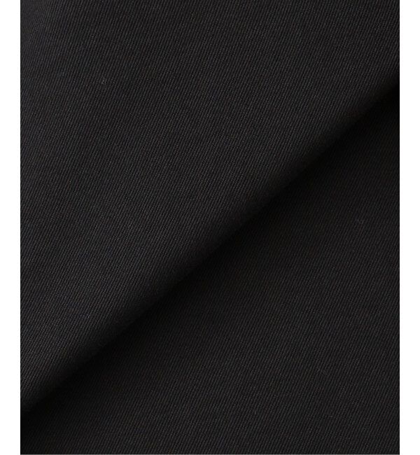 journal standard luxe「チノ ロンダーパンツ」|チノ|