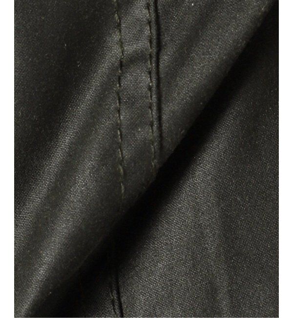 JOURNAL STANDARD relume「Barbour / バブアー オーバーサイズ WAX BEDALE MWX1679」|その他|