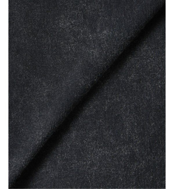 JOURNAL STANDARD「パネルガーメントダイ オーバーフィット」|Tシャツ・カットソー|