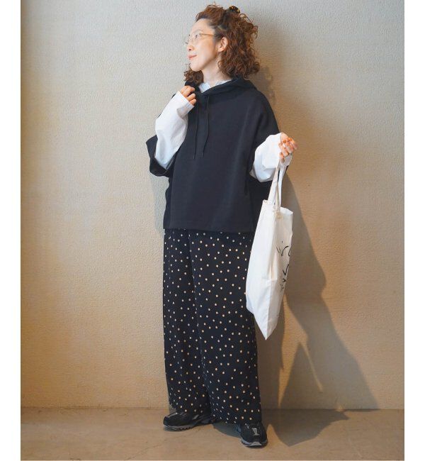 journal standard luxe「【JANUARY】 シャツ」|シャツ・ブラウス|