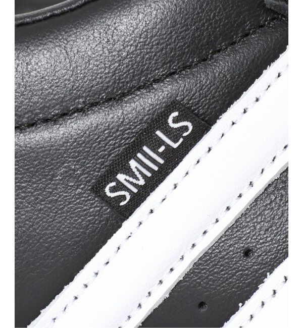 JOURNAL STANDARD「【ADIDAS / アディダス】 TAEKWONDO W」|スニーカー|