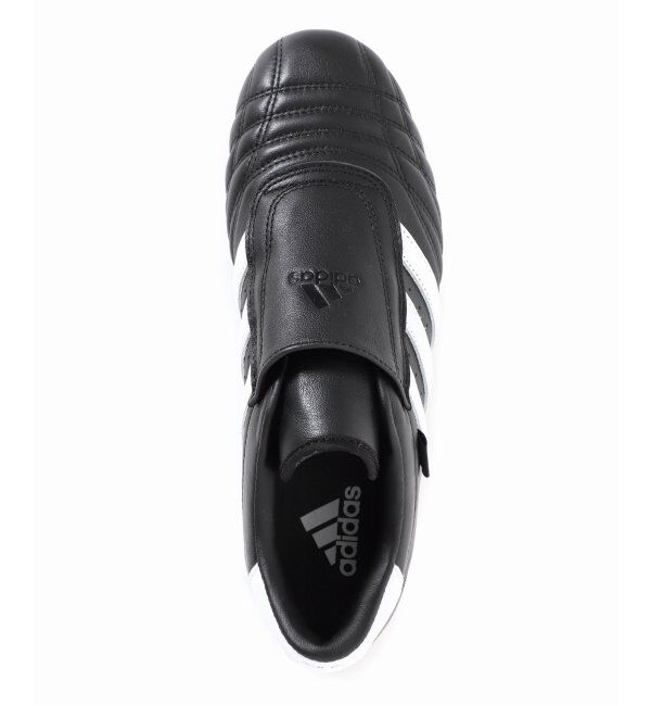 JOURNAL STANDARD「【ADIDAS / アディダス】 TAEKWONDO W」|スニーカー|