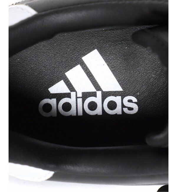 JOURNAL STANDARD「【ADIDAS / アディダス】 TAEKWONDO W」|スニーカー|