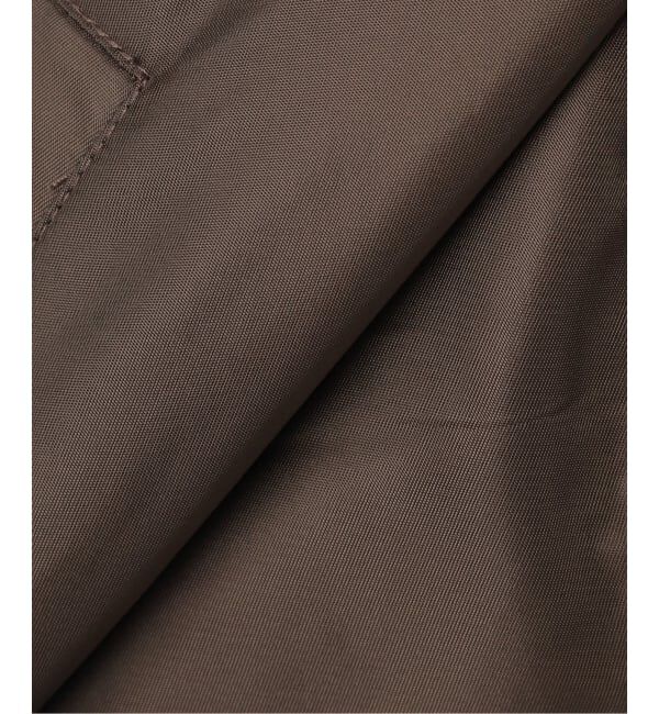 JOURNAL STANDARD「《追加》【洗える】ダブルジップMA-1」|ブルゾン・スタジャン|