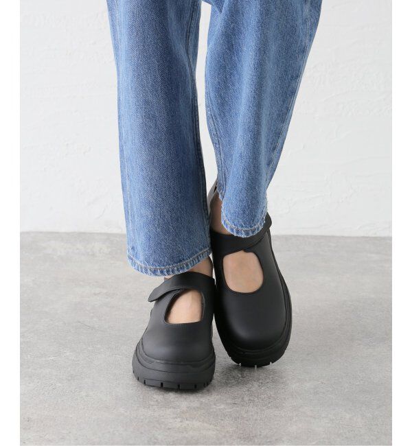 JOURNAL STANDARD relume「【Paes/ペイズ】メリージェーン」|その他|