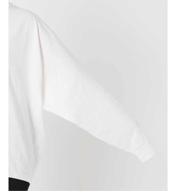 JOURNAL STANDARD「《追加3》タックスウェットシャツ」|Tシャツ・カットソー|