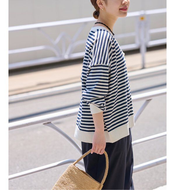 JOURNAL STANDARD relume「【MULTI FUNC+】UVカット / 接触冷感 / ドライタッチカーディガン」|カーディガン|