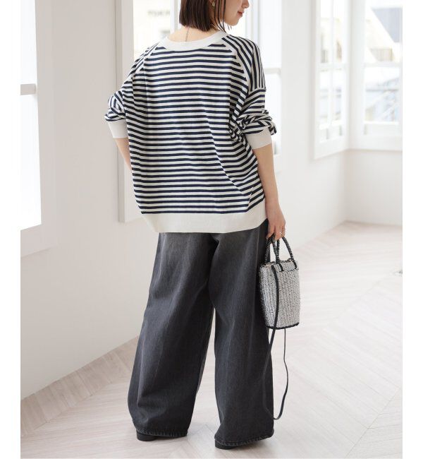 JOURNAL STANDARD relume「【MULTI FUNC+】UVカット / 接触冷感 / ドライタッチカーディガン」|カーディガン|