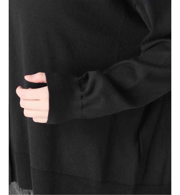 JOURNAL STANDARD relume「【MULTI FUNC+】UVカット / 接触冷感 / ドライタッチカーディガン」|カーディガン|