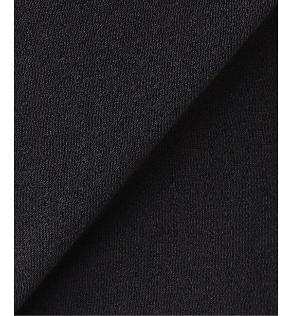 JOURNAL STANDARD relume「【MULTI FUNC+】UVカット / 接触冷感 / ドライタッチカーディガン」|カーディガン|