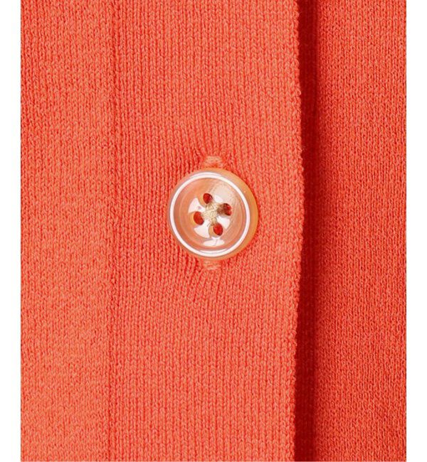 JOURNAL STANDARD relume「【MULTI FUNC+】UVカット / 接触冷感 / ドライタッチカーディガン」|カーディガン|