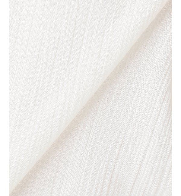 JOURNAL STANDARD relume「ヨウリュウドビーブラウス」|シャツ・ブラウス|