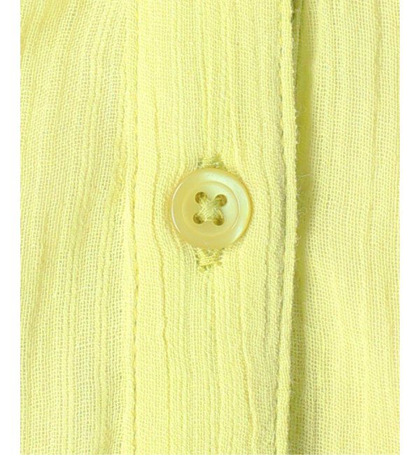 JOURNAL STANDARD relume「ヨウリュウドビーブラウス」|シャツ・ブラウス|