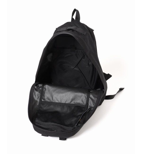 JOURNAL STANDARD「GREGORY / グレゴリー 別注 デイパック」|リュック|