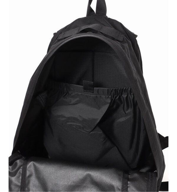 JOURNAL STANDARD「GREGORY / グレゴリー 別注 デイパック」|リュック|