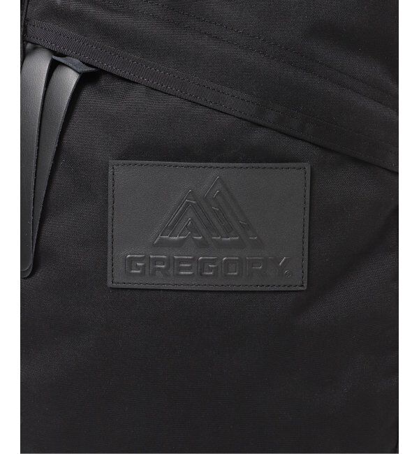 JOURNAL STANDARD「GREGORY / グレゴリー 別注 デイパック」|リュック|