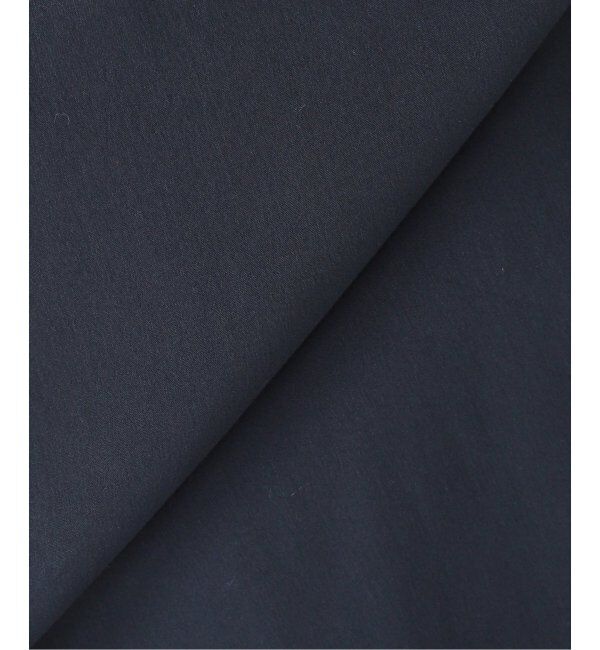 JOURNAL STANDARD relume「《追加》【MULTI FUNC+】UVカット / 接触冷感 / ギャザーワイドパンツ」|その他|