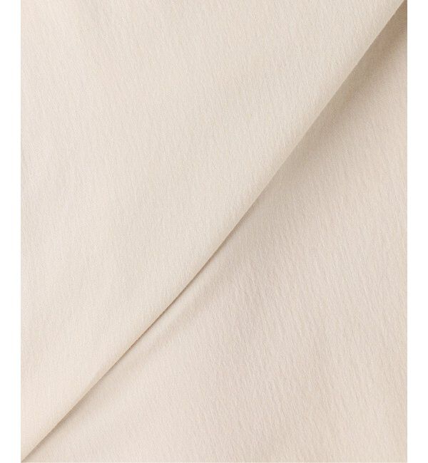 JOURNAL STANDARD relume「《追加》【MULTI FUNC+】UVカット / 接触冷感 / ギャザーワイドパンツ」|その他|