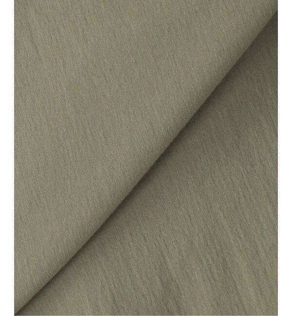 JOURNAL STANDARD relume「《追加》【MULTI FUNC+】UVカット / 接触冷感 / ギャザーワイドパンツ」|その他|