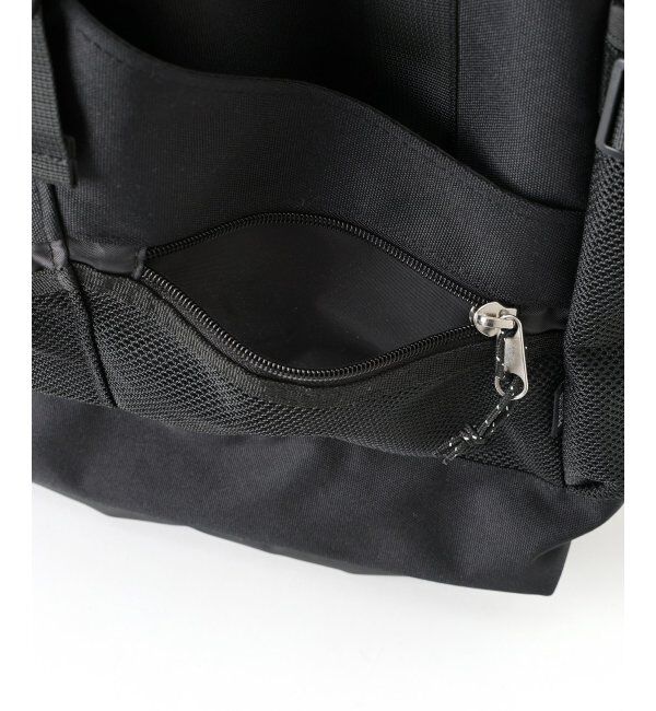 JOURNAL STANDARD relume「《追加》PACKING / パッキング 別注 2WAY トートバッグ」|トートバッグ|