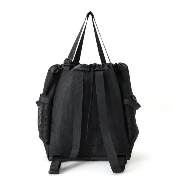 JOURNAL STANDARD relume「《追加》PACKING / パッキング 別注 2WAY トートバッグ」|トートバッグ|