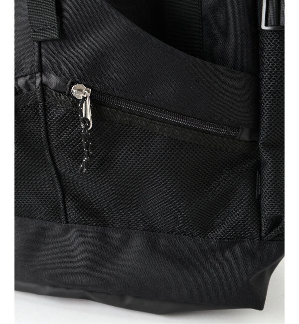 JOURNAL STANDARD relume「《追加》PACKING / パッキング 別注 2WAY トートバッグ」|トートバッグ|