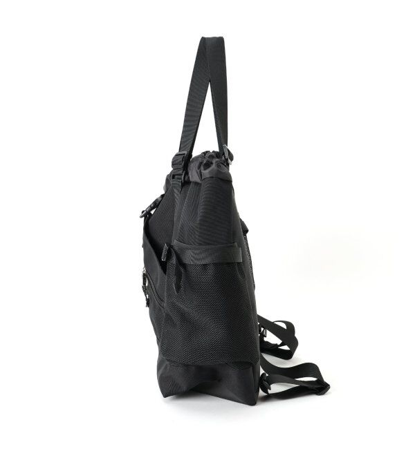 JOURNAL STANDARD relume「《追加》PACKING / パッキング 別注 2WAY トートバッグ」|トートバッグ|