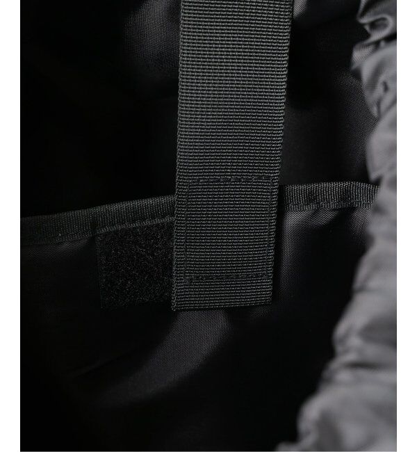 JOURNAL STANDARD relume「《追加》PACKING / パッキング 別注 2WAY トートバッグ」|トートバッグ|