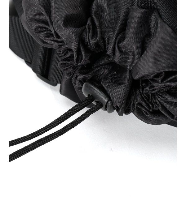 JOURNAL STANDARD relume「《追加》PACKING / パッキング 別注 2WAY トートバッグ」|トートバッグ|