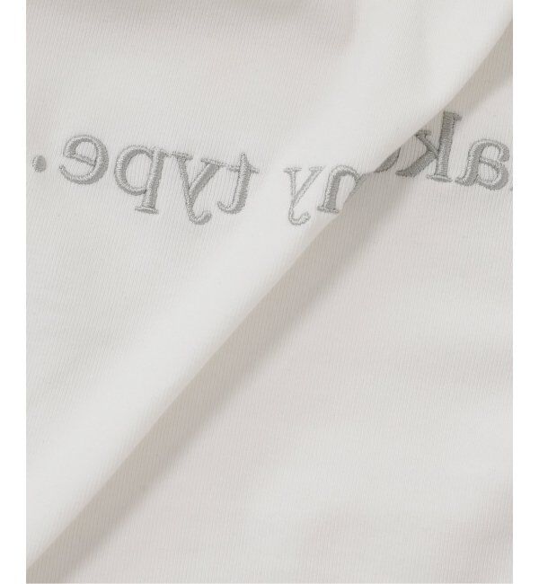 Oriens JOURNAL STANDARD「ホルターネック リボントップス」|インナー|