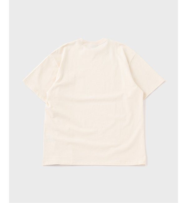 JOURNAL STANDARD「CARHARTT WIP / カーハート ダブリューアイピー S/S INGO POCKET T-SHIRT」|Tシャツ・カットソー|