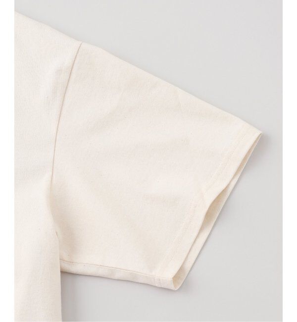 JOURNAL STANDARD「CARHARTT WIP / カーハート ダブリューアイピー S/S INGO POCKET T-SHIRT」|Tシャツ・カットソー|