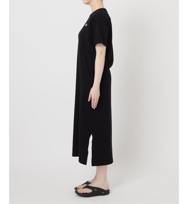 JOURNAL STANDARD relume「【THE NORTH FACE/ ザノースフェイス】 S/Sワンピース」|ワンピース|