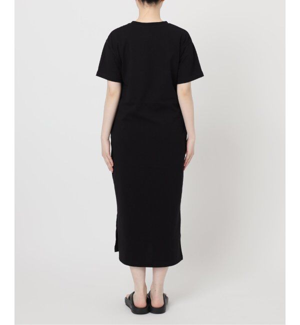 JOURNAL STANDARD relume「【THE NORTH FACE/ ザノースフェイス】 S/Sワンピース」|ワンピース|