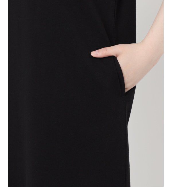 JOURNAL STANDARD relume「【THE NORTH FACE/ ザノースフェイス】 S/Sワンピース」|ワンピース|