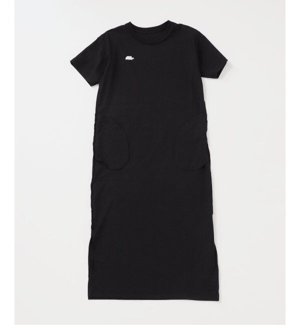 JOURNAL STANDARD relume「【THE NORTH FACE/ ザノースフェイス】 S/Sワンピース」|ワンピース|