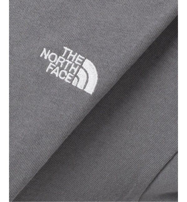 JOURNAL STANDARD relume「【THE NORTH FACE/ ザノースフェイス】 S/Sワンピース」|ワンピース|
