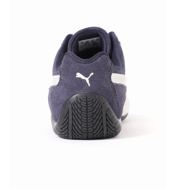 JOURNAL STANDARD「《追加》【PUMA/プーマ】 SPEEDCAT OG」|スニーカー|