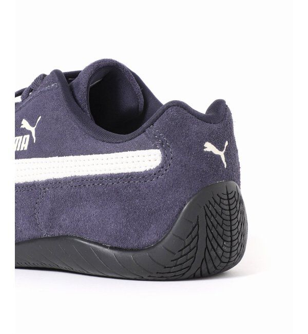 JOURNAL STANDARD「《追加》【PUMA/プーマ】 SPEEDCAT OG」|スニーカー|