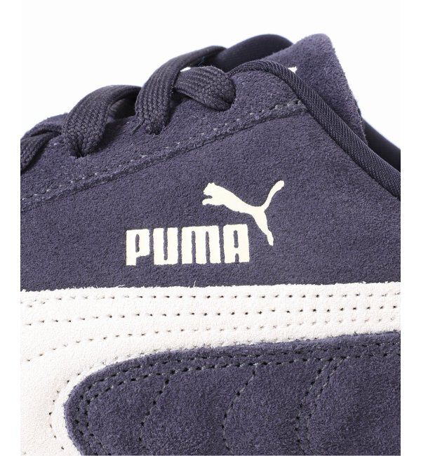JOURNAL STANDARD「《追加》【PUMA/プーマ】 SPEEDCAT OG」|スニーカー|
