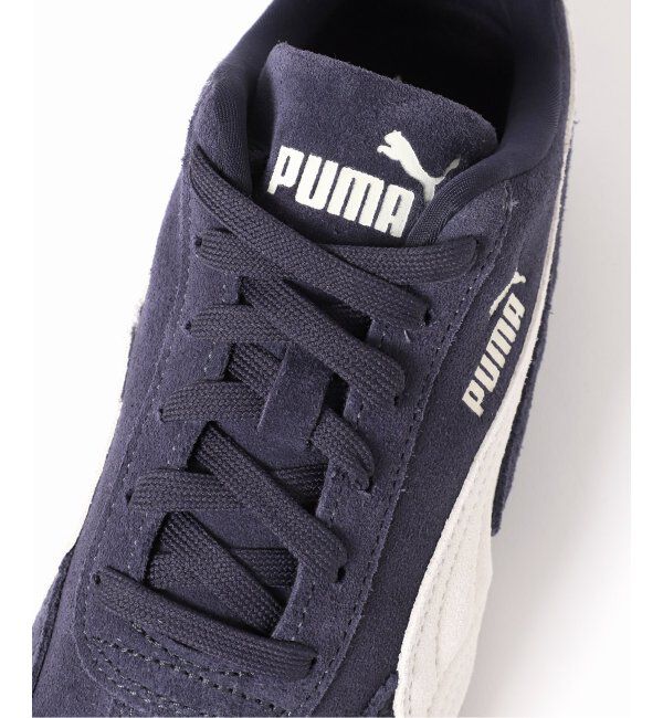 JOURNAL STANDARD「《追加》【PUMA/プーマ】 SPEEDCAT OG」|スニーカー|
