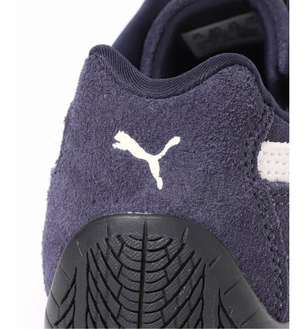 JOURNAL STANDARD「《追加》【PUMA/プーマ】 SPEEDCAT OG」|スニーカー|