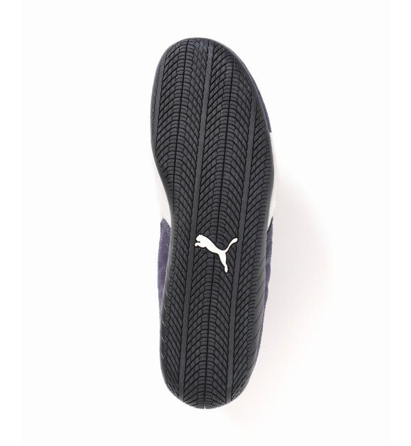 JOURNAL STANDARD「《追加》【PUMA/プーマ】 SPEEDCAT OG」|スニーカー|