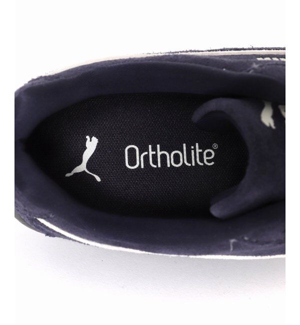 JOURNAL STANDARD「《追加》【PUMA/プーマ】 SPEEDCAT OG」|スニーカー|