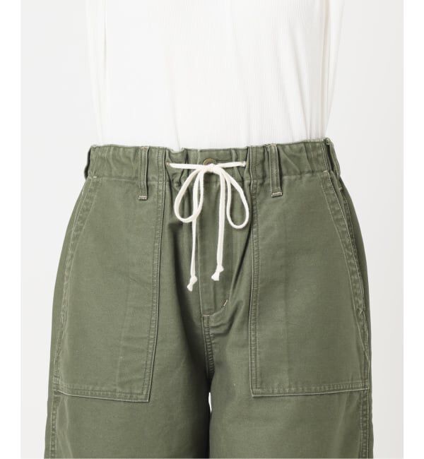 JOURNAL STANDARD「EASY Utility パンツ」|その他|