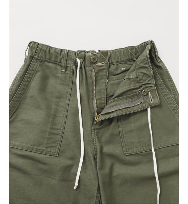 JOURNAL STANDARD「EASY Utility パンツ」|その他|