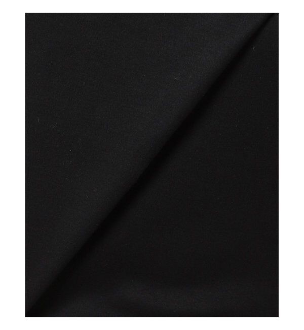 JOURNAL STANDARD「《追加2》汗ジミ防止ナノシアスリーブレス」|Tシャツ・カットソー|