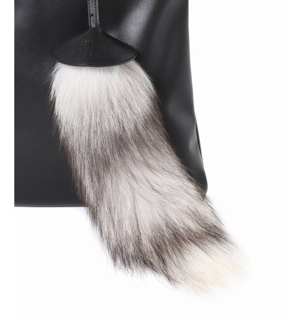 JOURNAL STANDARD「別注【VARNY】 PAULS BAG」|トートバッグ|